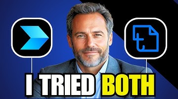 DESIGNRR VS TYPESET: BEST EBOOK CREATION TOOL IN 2025?