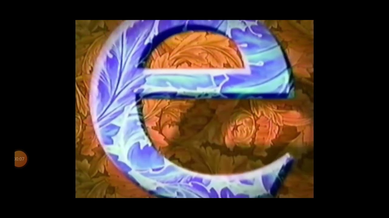 Chanting Letter E YouTube