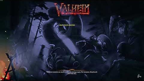 missing inventory (valheim)