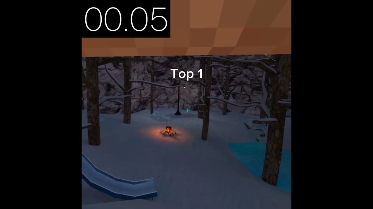 I M Top 1 Now Standalone Gorillatagvr Vr Gtag Gaming Top1 Ground Fast Tricks Joke Shorts