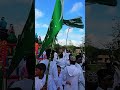 12 rabiul awal I love Muhammad #viral
