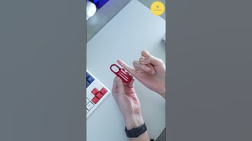 #smart gadgets for home #viral#shorts#smart fingerprint lock #link in Comments