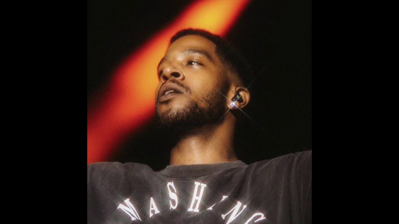 [FREE] Kid Cudi Type Beat | 