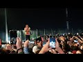 مروان بابلو   ابو مكة الحفله   4