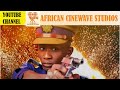 Vicious circles s01 ep02 best african movies of 2024 foryou viral