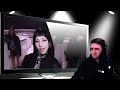 GOKO Reacts to aespa 에스파 'Armageddon' MV