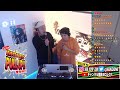 ボブパンデミック