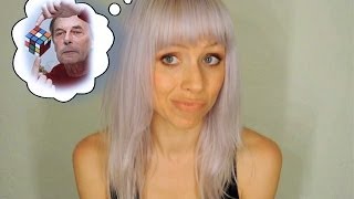 Thumbnail image for Cómo resolver el Cubo Rubik Parte 1