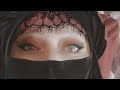 صاحب الوقار الغالي وسلطان ابو السلاطين والأمراء وفريد وابوعناد عبيد عبد الرحمان شعيب مدني دولار صاحب الوقار الغالي وسلطان ابو السلاطين والأمراء وفريد وابوعناد عبيد عبد الرحمان شعيب مدني دولار