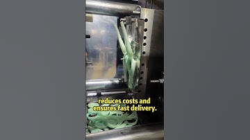 Born for Remote Control Manufacturing! Multi-Board Integration Technology, Your Cost-Reduction Strat