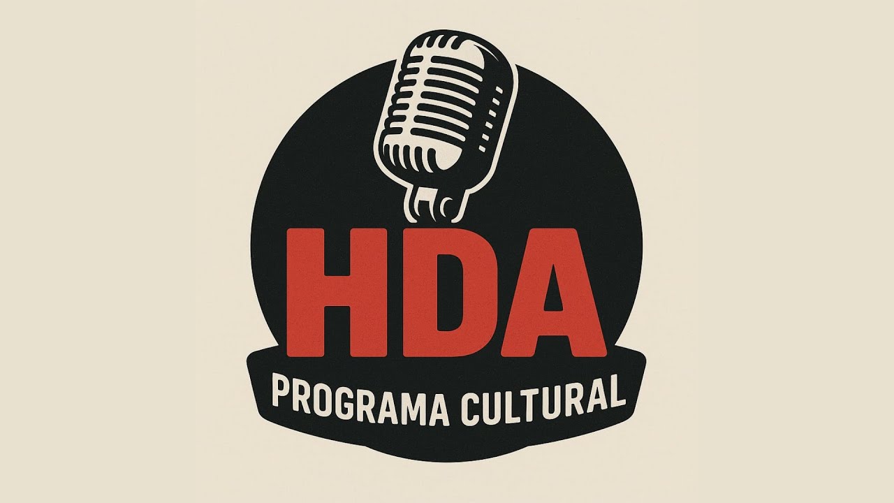 Hoy es martes y tu cuerpo lo sabe | Hablemos De Algo