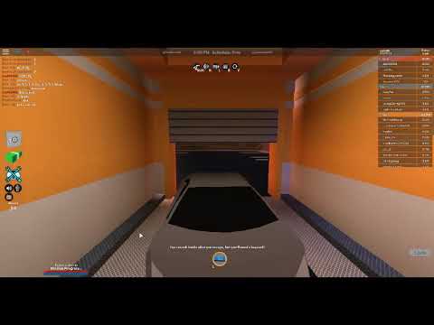 Buying The Level 5 Engine In Roblox Jailbreak Youtube - roblox jailbreak engine 5 what do