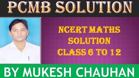 Class 9 Rationalisation part 1 Rd  Sharma solution