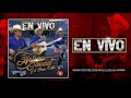 Arturo Coronel y El Buen Estilo - El Molde (En Vivo 2016)