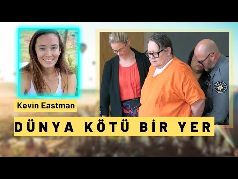 Video: Kolorado'daki Daha Az Bilinen Bu 9 Kaplıca hakkında bilmediğinize bahse girerim