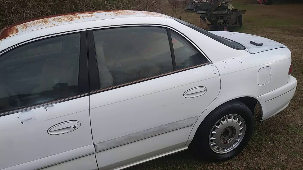 Rustoleum 2x ultra cover is the best can paint for auto painting YouTube