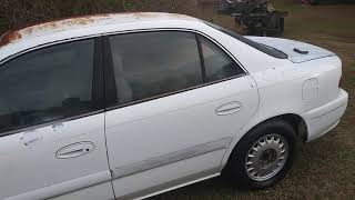 Rustoleum 2x ultra cover is the best can paint for auto painting