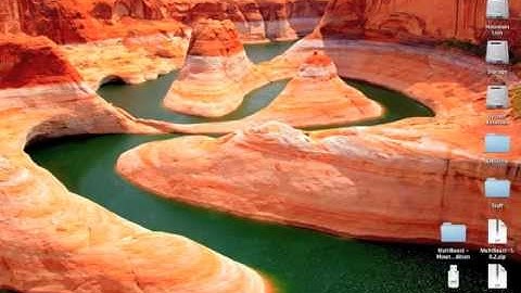 Gigabyte Z77x-UD5H 3770k Hackintosh Guide