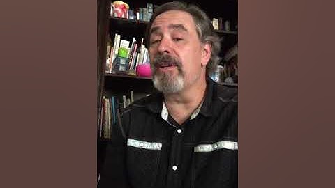 Reader Response Introduction