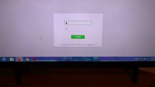 How to Setup Wi-Fi on Brother Printer HL-2280DW