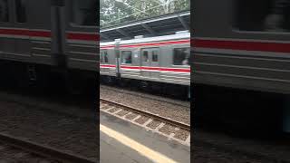JR 205 10 SF