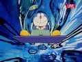 Zindagi Sawaar Doon - Doraemon (Part 1) Mp3 Song