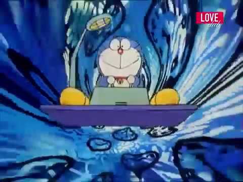 Zindagi Sawaar Doon   Doraemon Part 1