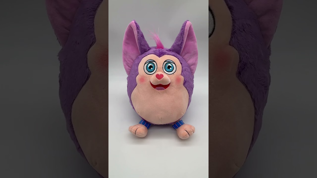 TATTLETAIL ⏰ MARCH 7TH 