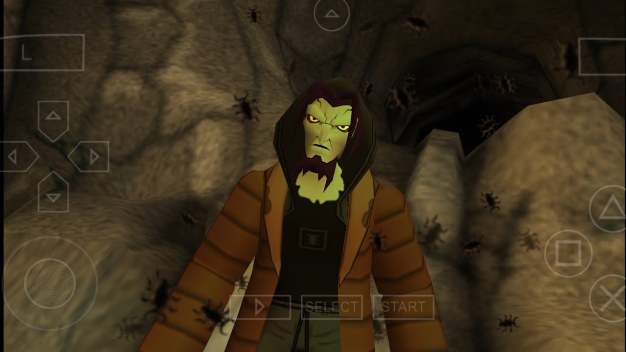 Ben 10 protector of Earth [ episode 17 ]                                 #viral#cartoon#nostalgia  