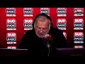 La décérébration programmée de notre jeunesse !