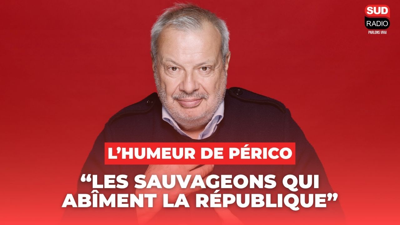 La décérébration programmée de notre jeunesse !