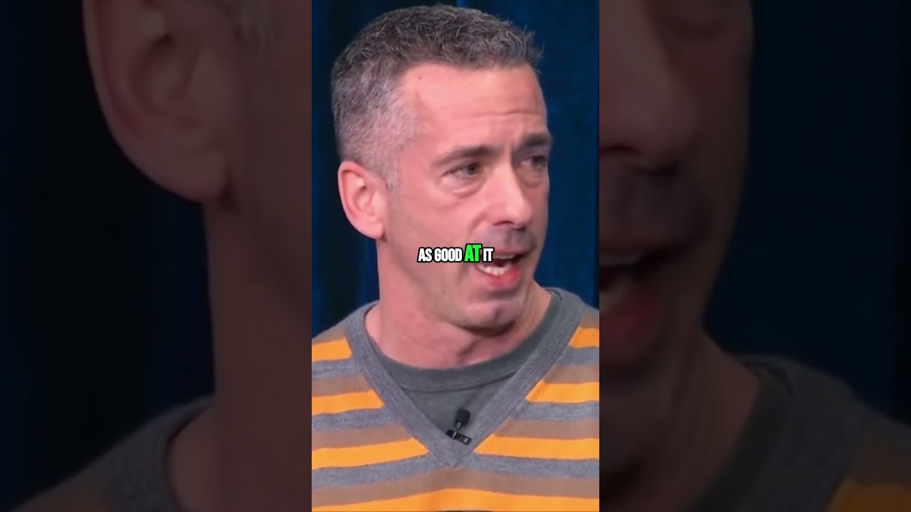 Why Monogamy Isn't the Only Measure of Relationship Success