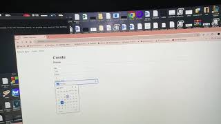 Lab4 Demo
