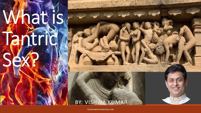 Qanday qilib men tasodifan sikilib qoldim Yalangoch ozarbayjon qizlari suratlari