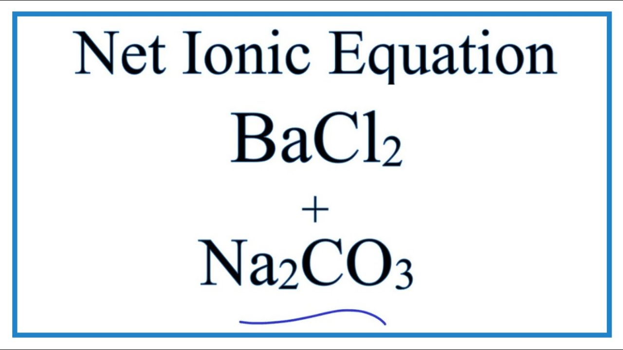 Bacl2 na2s. Na2co3+bacl2 уравнение. Na2co3 bacl2 baco3 2nacl ионное. Na2co3 bacl2 что наблюдаем. Pbco3 co2.