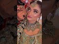 KASHEE’S MAKEUP & HAIR MASTER CLASS — KARACHI EDITION