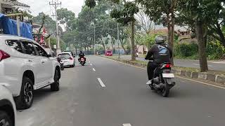 another vlog
