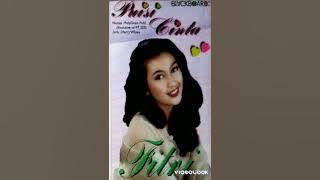 Puisi cinta lirik Harry Wijaya (1997) Fitri Handayani