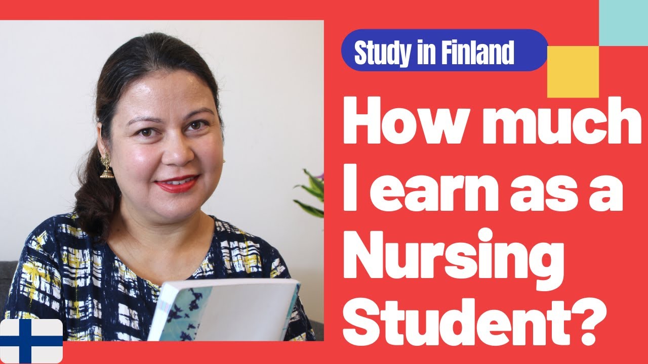 Practical Nursing In Finland Study Workplaces Salary L hihoitaja practical-nursing-in-finland-study-workplaces-salary-l-hihoitaja
