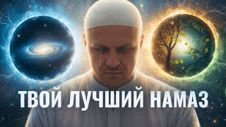 Толкование Аятов Фатихи - Часть 1