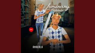 Download lagu INCIKINCIKI