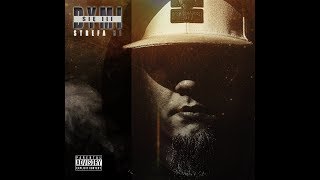 DYMiDYM - Dramat