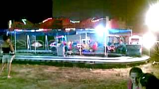 Na Prodaju For Salle De Vanzare