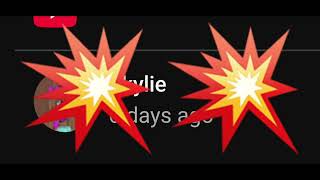 Skylie Stop Copy Lilac Video You Want To Play Games Fatso??