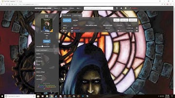Thief: Gold (New Dark) Tutorial Part 0: Setup