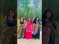 Kannana kanee serial Nithya das cute video Yamuna dance