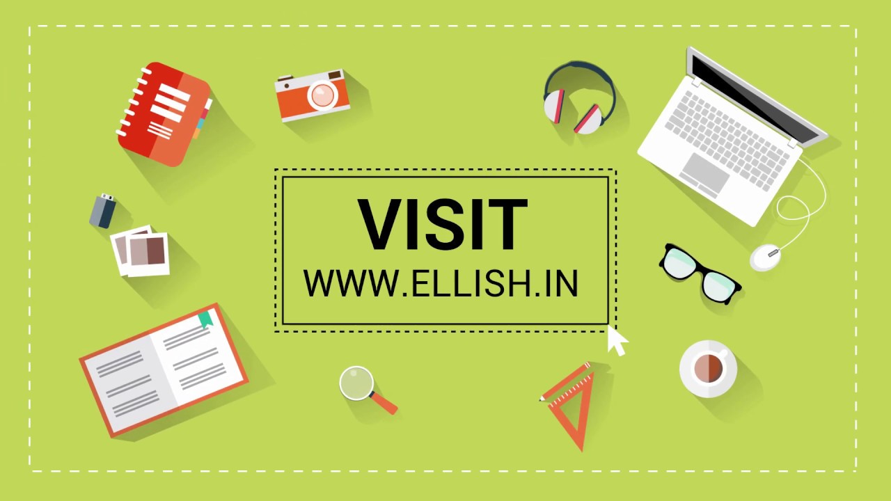 January Ellish Box 2019