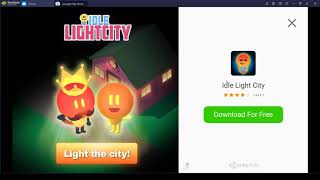 Idle Boxing screenshot 4