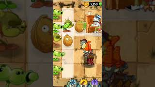 Plants Vs Zombies 2 Wild West Final Wave Dancing Zombies