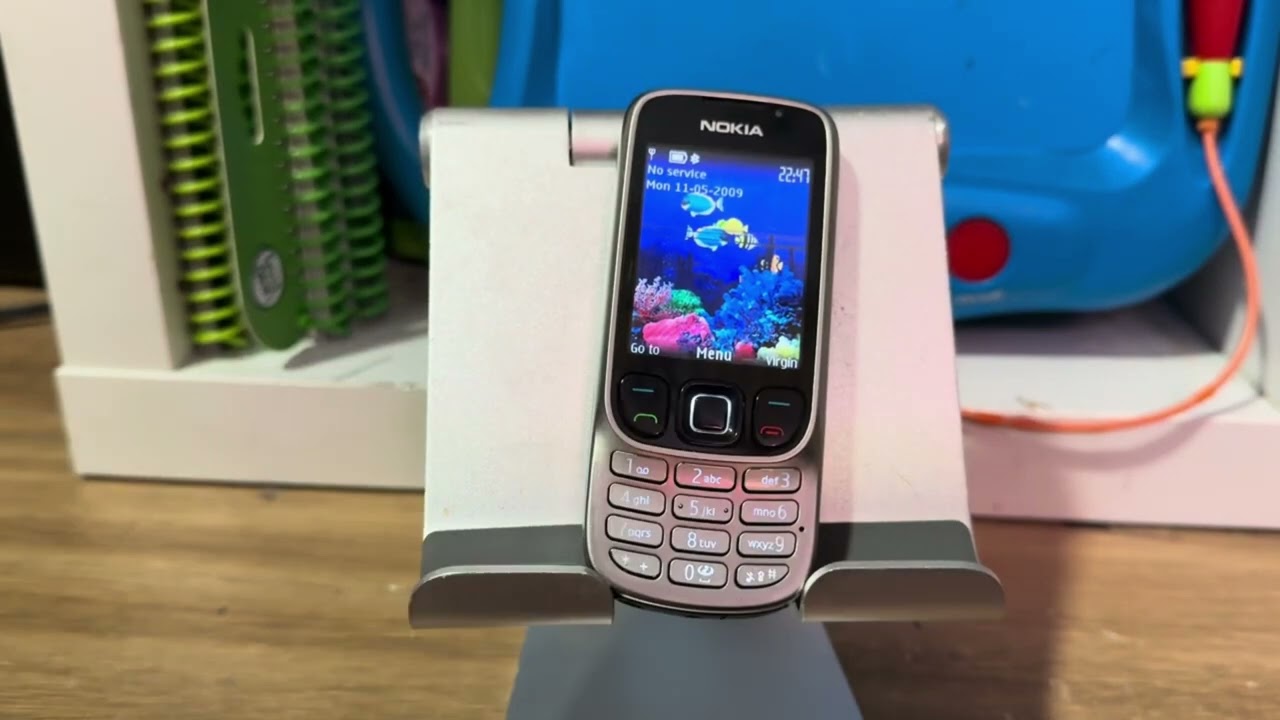 Samsung/iPhone/Android/Etc Startups/Shutdowns Compilation